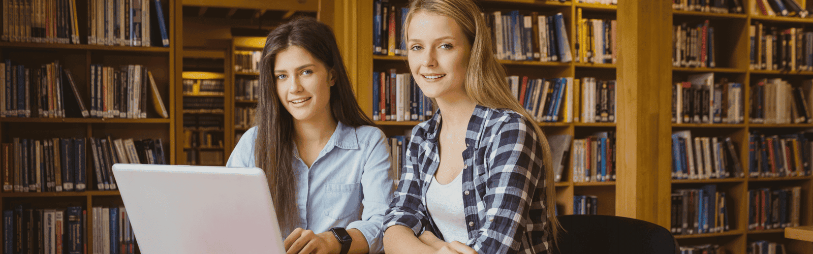 How to Market Yourself as a Coach