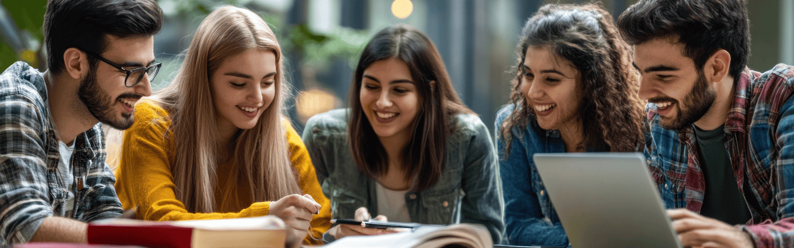 Personal Branding Tips for Consultants