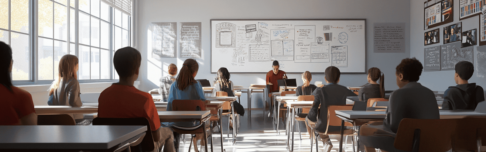 How to Build Authority as a Coach