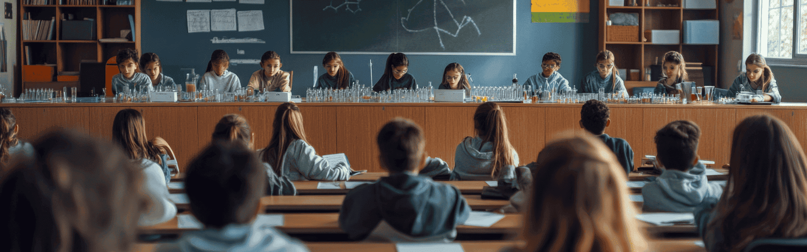 Lead Generation Tips for Consultants