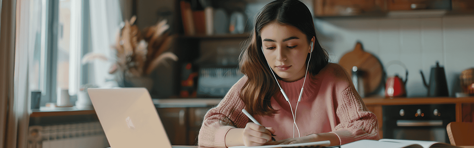 Content Marketing for Coaches in education